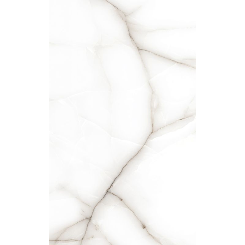 Piso-Parede-Thassos-Gris-Polido-Retificado-Branco-45x89cm-158m2