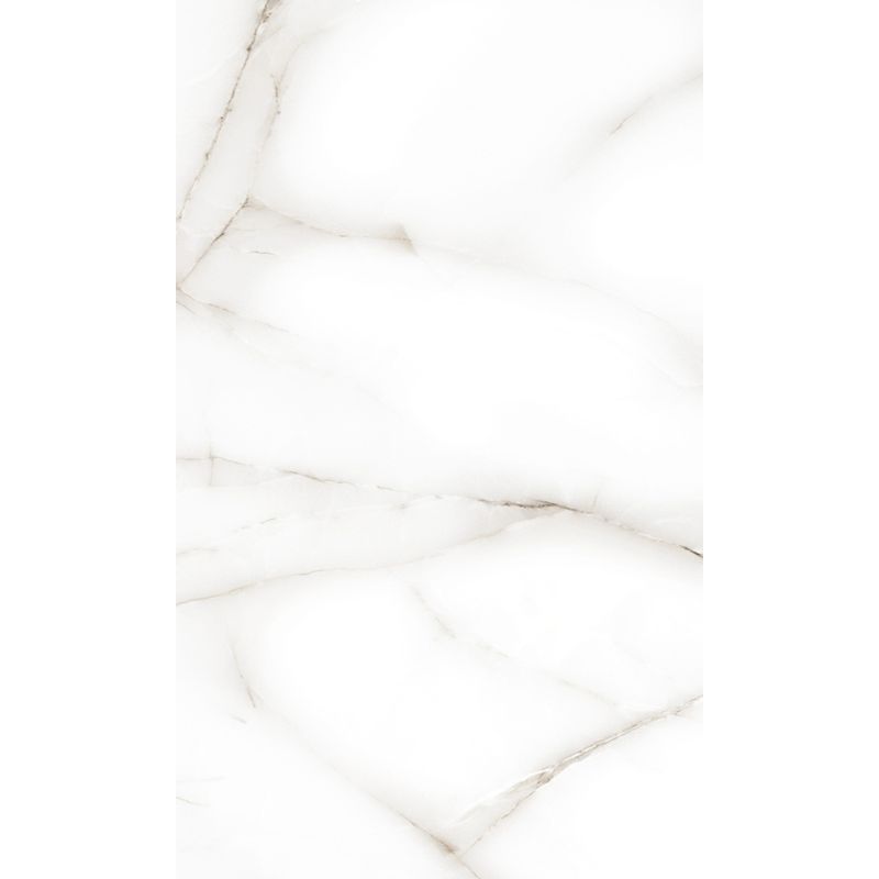 Piso-Parede-Thassos-Gris-Polido-Retificado-Branco-45x89cm-158m2