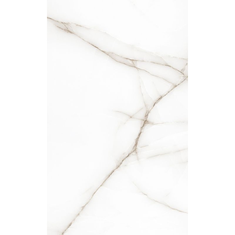 Piso-Parede-Thassos-Gris-Polido-Retificado-Branco-45x89cm-158m2