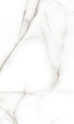 Piso-Parede-Thassos-Gris-Polido-Retificado-Branco-45x89cm-158m2