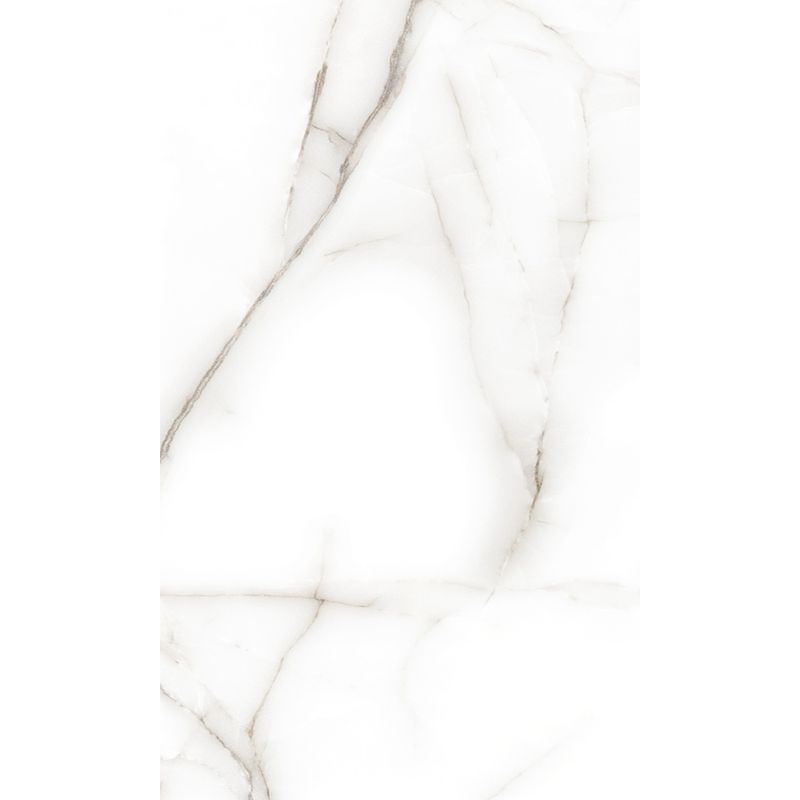 Piso-Parede-Thassos-Gris-Polido-Retificado-Branco-45x89cm-158m2