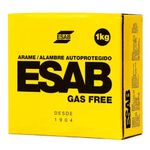 Arame-de-Solda-MIG-Sem-Gas-08mm-1kg-Esab