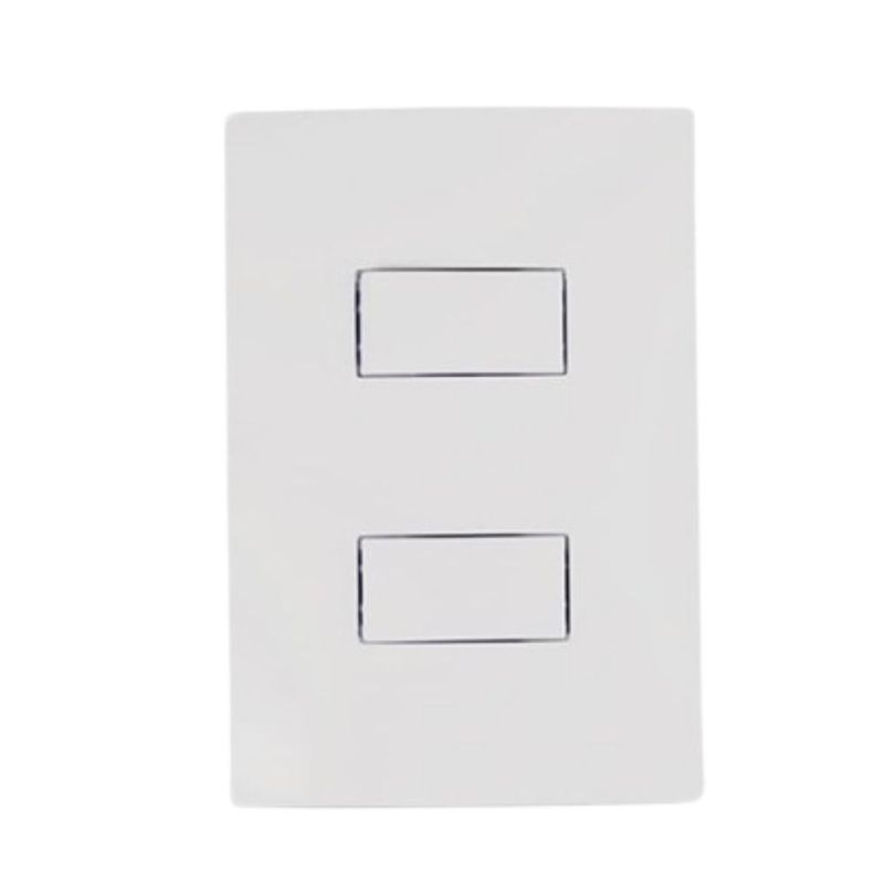 Conjunto-2-Interruptores-Simples-10A-250V-4x2-Branco-i9