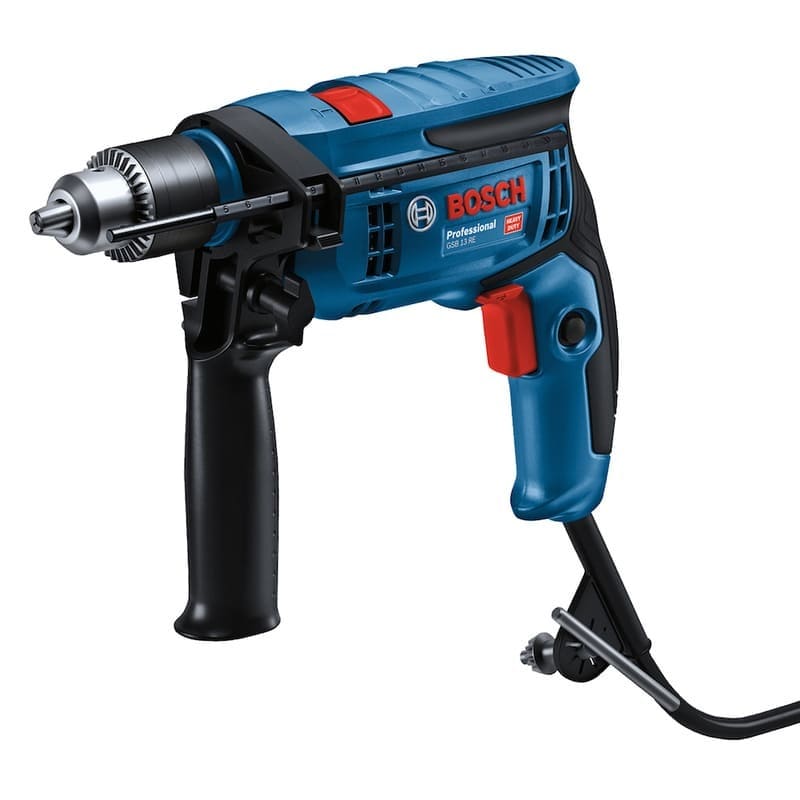 Combo-Furadeira-de-Impacto-1-2--GSB13RE---Esmerilhadeira-GWS850-220V