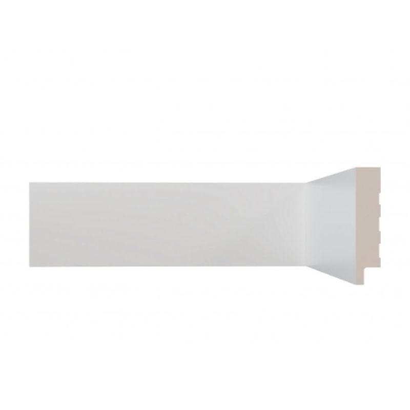 Rodape-Poliestireno-Branco-Liso-7x10x240cm