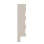 Rodape-Poliestireno-Branco-Liso-7x10x240cm