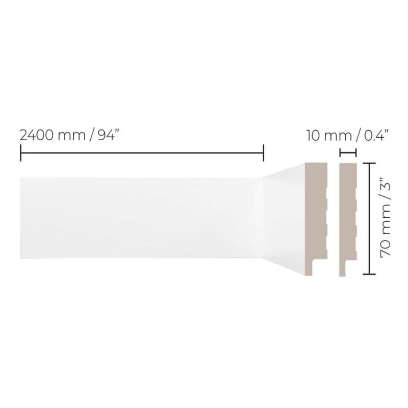 Rodape-Poliestireno-Branco-Liso-7x10x240cm