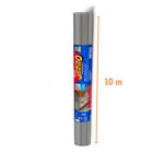 Foil-Subcobertura-Drykofoil-1-Face-10M2-Dryko