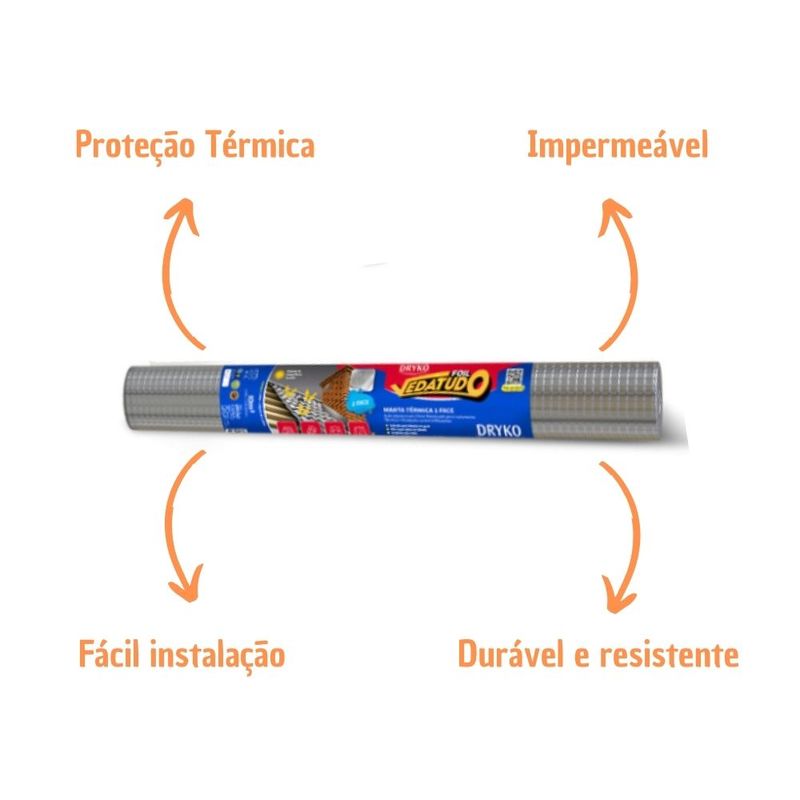 Foil-Subcobertura-Drykofoil-1-Face-10M2-Dryko