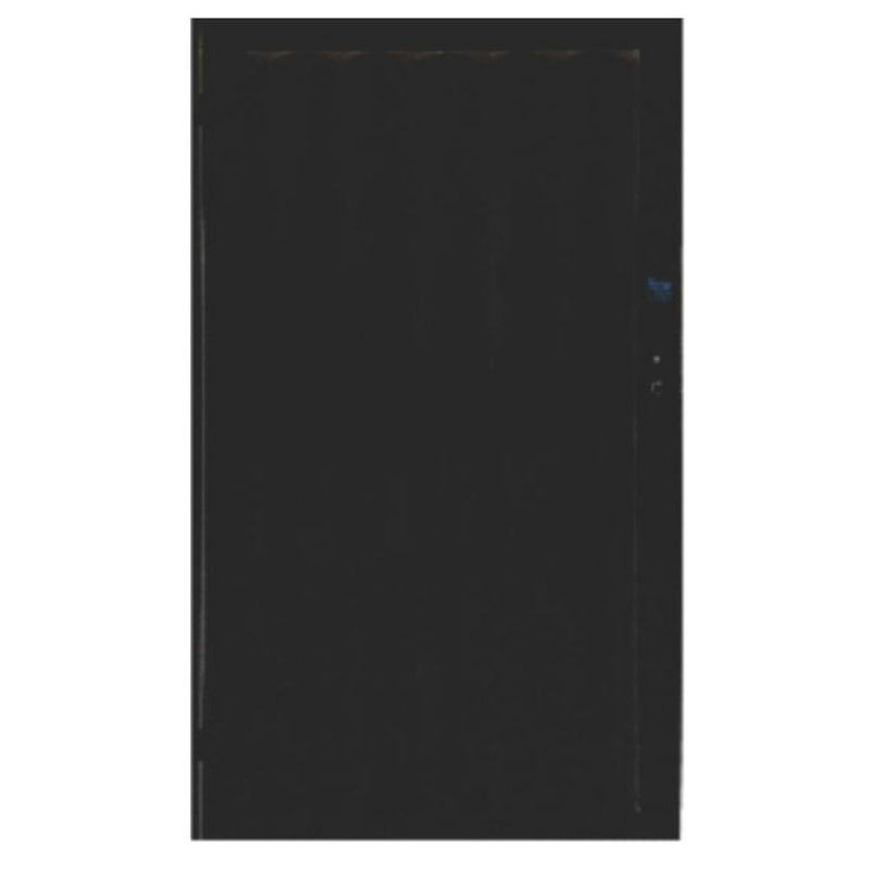Portao-de-Aco-Buzios-Preto-Direito-200x104cm