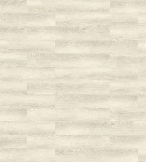 Piso Vinílico Cola Figueira 2mm 19X123cm caixa c/ 4,72m2