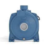Bomba-Centrifuga-Wmcm130H-1-2CV-220V-Claw