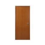 Kit-Porta-Lisa-Colmeia-Mogno-MDF-Regulavel-Direito-Bt-12-215x74cm