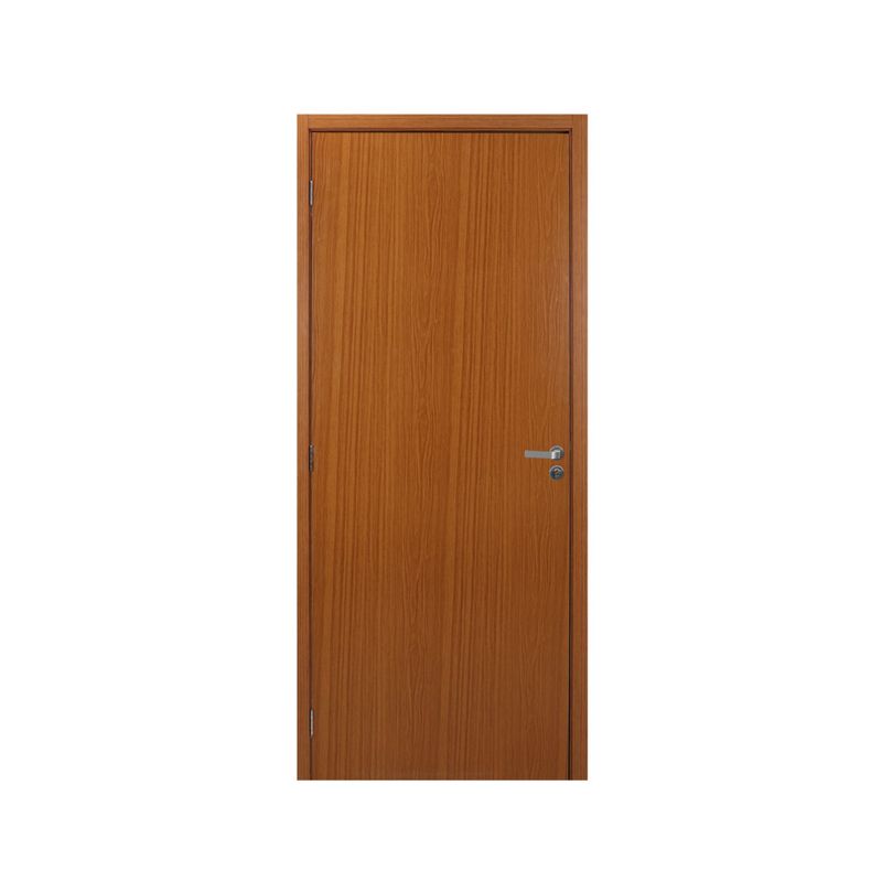 Kit-Porta-Lisa-Colmeia-Mogno-MDF-Regulavel-Direito-Bt-12-215x74cm