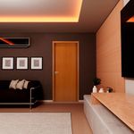 Kit-Porta-Lisa-Colmeia-Mogno-MDF-Regulavel-Direito-Bt-12-215x74cm