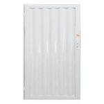 Portao-de-Aco-Buzios-Branco-Direito-200x84cm