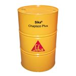 Adesivo-Cimenticio-Sikaplus-Chapisco-200l-Sika