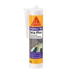 Selante-Flexivel-Sela-Plus-Sikaflex-101-Branco-250ml-Sika