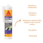 Selante-Flexivel-Sela-Plus-Sikaflex-101-Branco-250ml-Sika