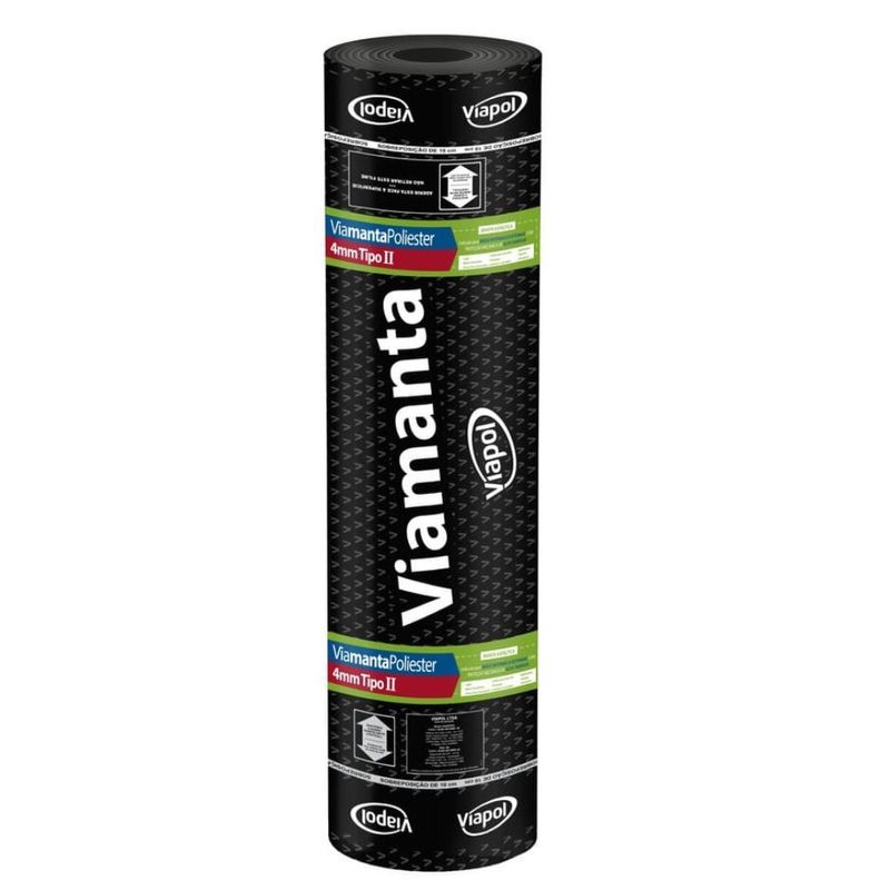 Manta-Asfaltica-Poliester-Viamanta-4mm-10m-Viapol