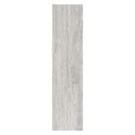 Piso-Serena-Retificado-Cinza-22x90cm-239m2