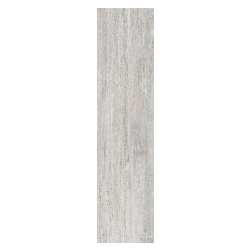Piso-Serena-Retificado-Cinza-22x90cm-239m2