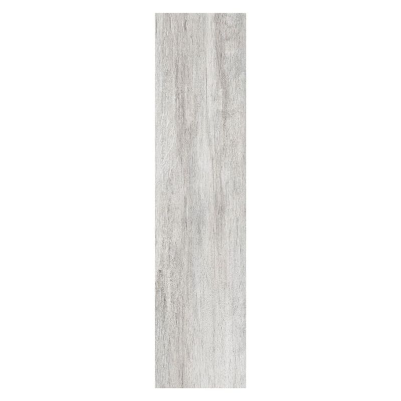 Piso-Serena-Retificado-Cinza-22x90cm-239m2
