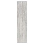 Piso-Serena-Retificado-Cinza-22x90cm-239m2