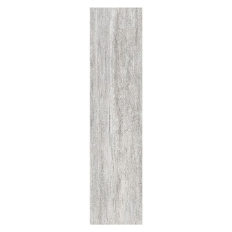 Piso-Serena-Retificado-Cinza-22x90cm-239m2