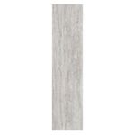 Piso-Serena-Retificado-Cinza-22x90cm-239m2