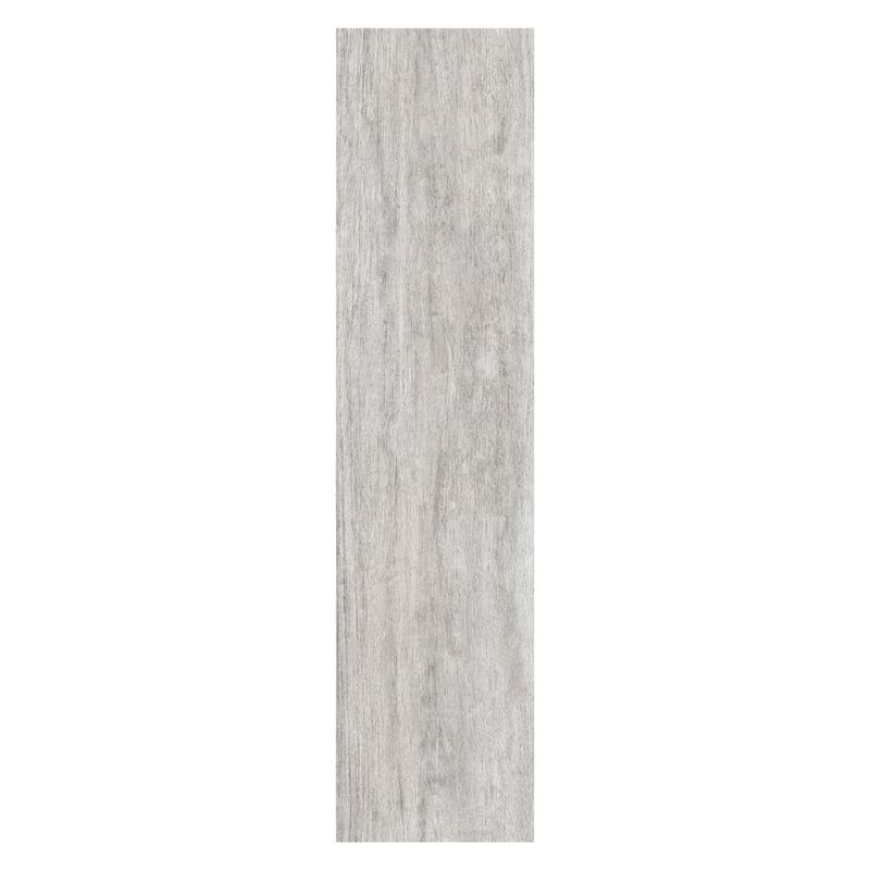 Piso-Serena-Retificado-Cinza-22x90cm-239m2