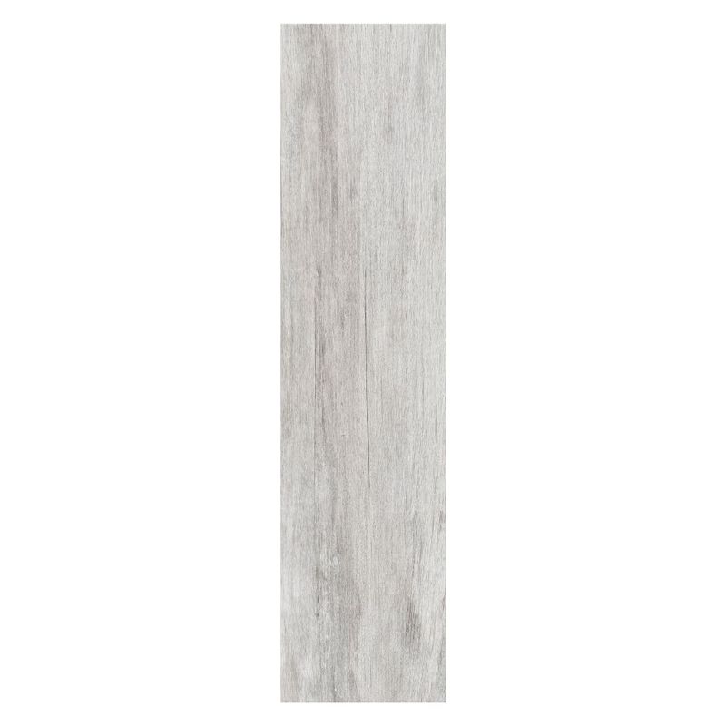 Piso-Serena-Retificado-Cinza-22x90cm-239m2