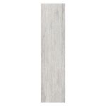 Piso-Serena-Retificado-Cinza-22x90cm-239m2
