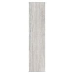 Piso-Serena-Retificado-Cinza-22x90cm-239m2
