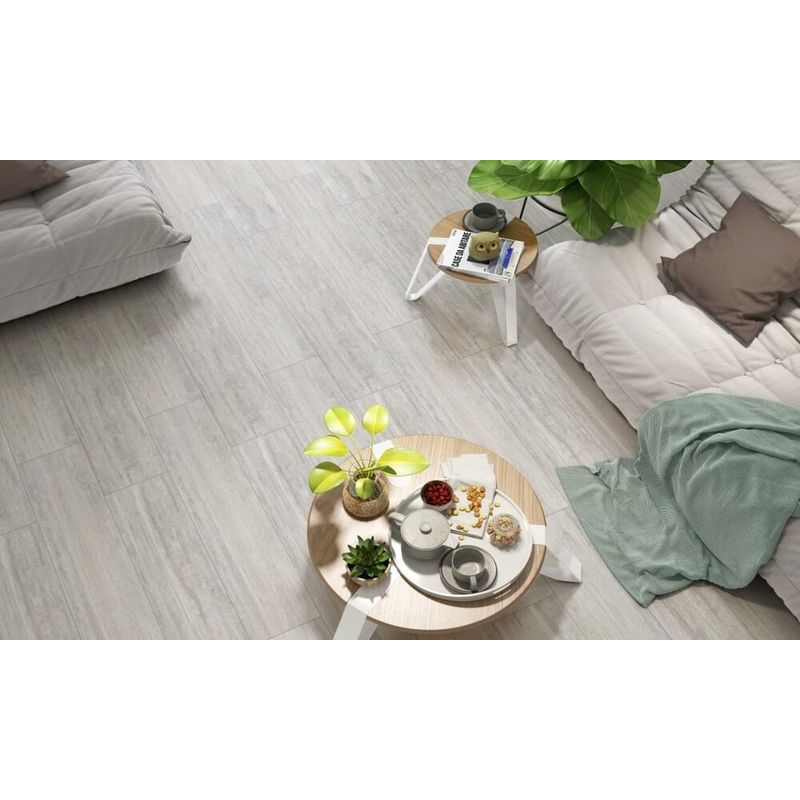Piso-Serena-Retificado-Cinza-22x90cm-239m2