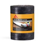 Membrana-Asfaltica-Baldrame-030cmx10m-Sika