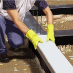 Membrana-Asfaltica-Baldrame-030cmx10m-Sika