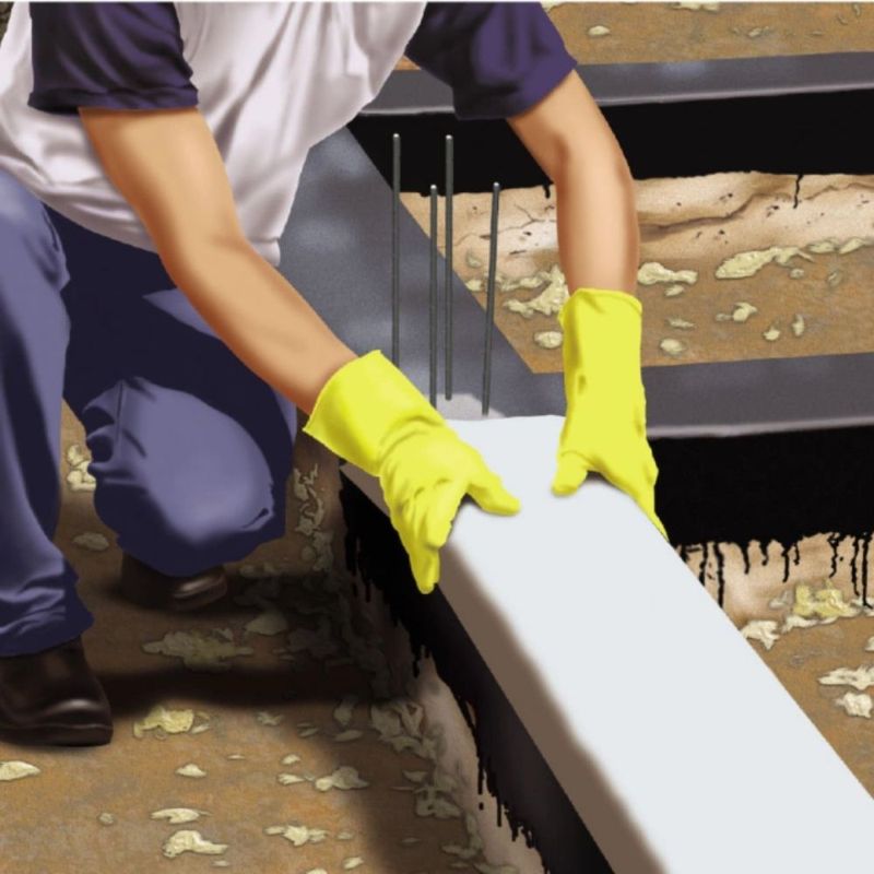 Membrana-Asfaltica-Baldrame-030cmx10m-Sika