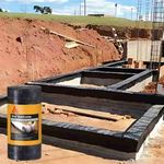 Membrana-Asfaltica-Baldrame-030cmx10m-Sika