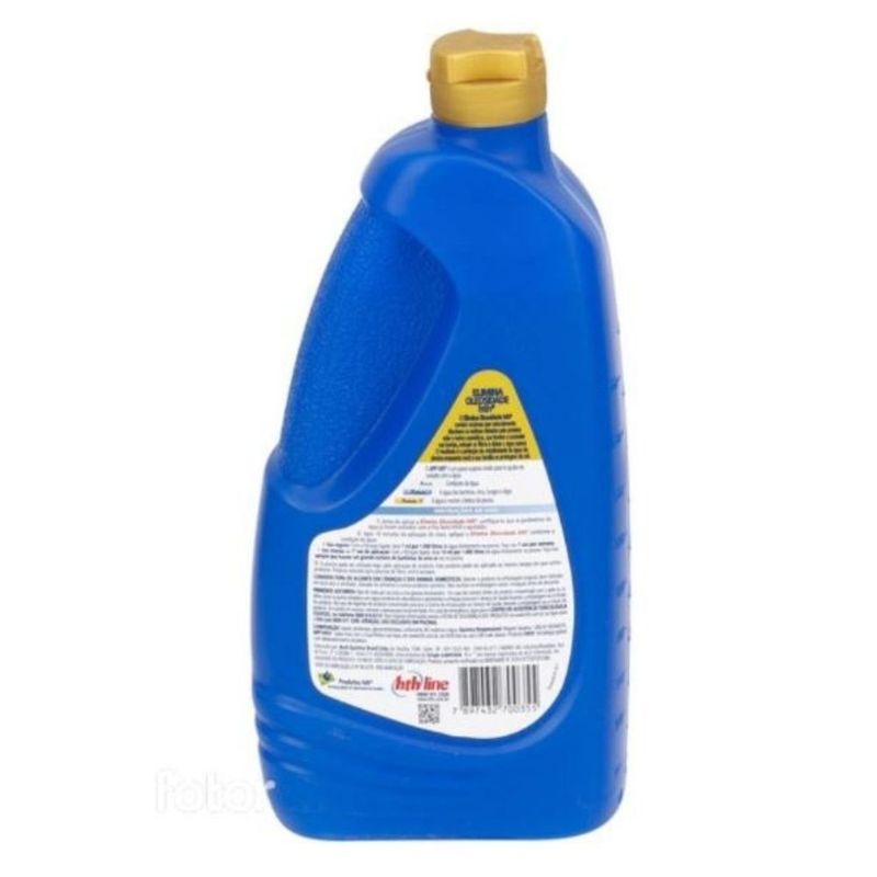 Eliminador-de-Oleosidade-para-Piscina-1L-HTH
