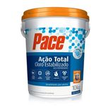 Cloro-para-Piscina-Pace-Acao-Total-10Kg-HTH