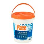 Cloro-para-Piscina-Pace-Acao-Total-10Kg-HTH