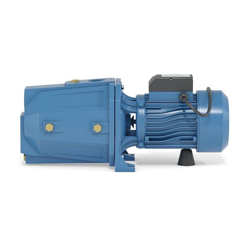 Bomba-Auto-Aspirante-Wma150H-1.5CV-220V-Claw