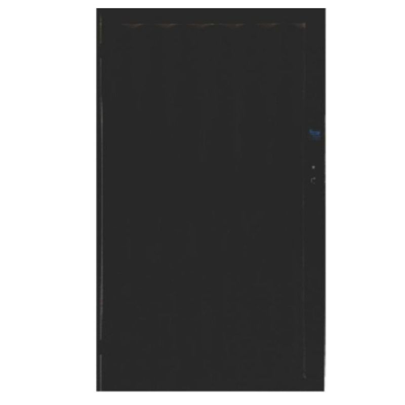 Portao-de-Aco-Buzios-Preto-Esquerdo-180x84cm