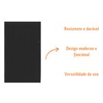 Portao-de-Aco-Buzios-Preto-Esquerdo-180x84cm