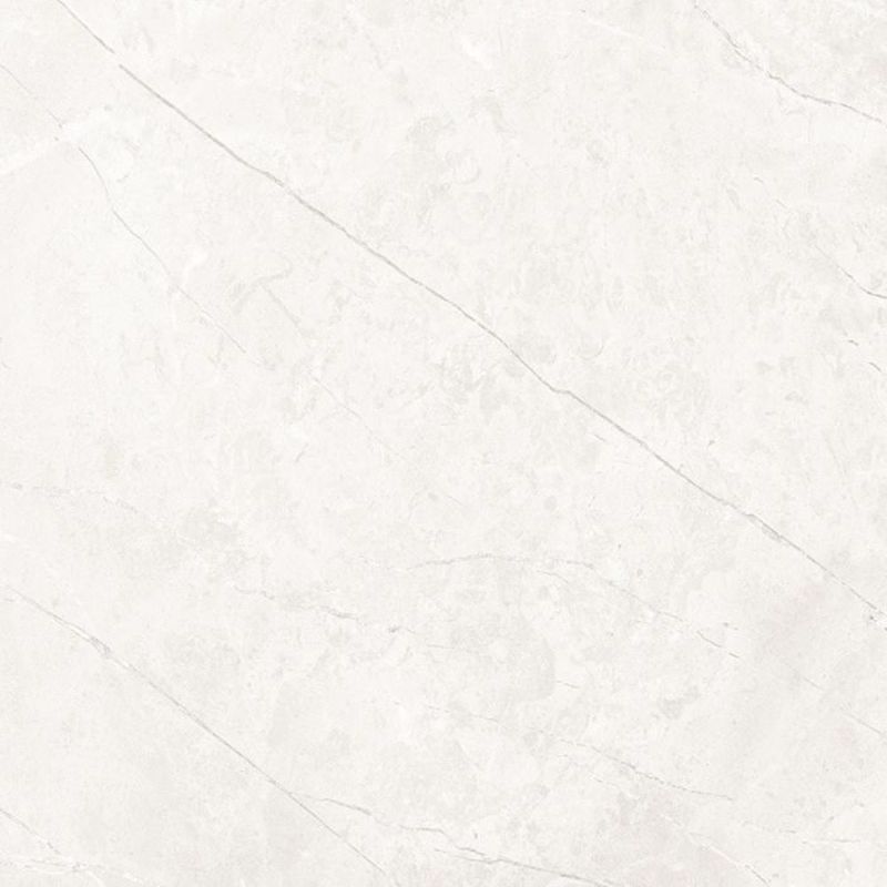 Piso-Imperiale-Retificado-Acetinado-Cinza-62x62cm-228m2
