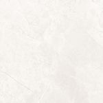 Piso-Imperiale-Retificado-Acetinado-Cinza-62x62cm-228m2