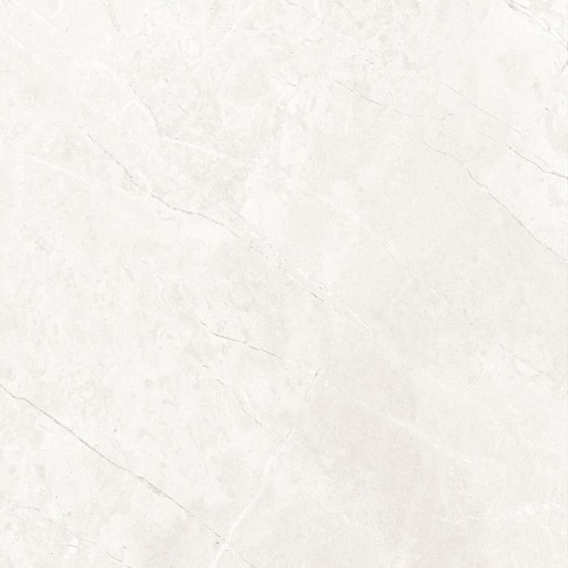 Piso-Imperiale-Retificado-Acetinado-Cinza-62x62cm-228m2