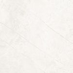 Piso-Imperiale-Retificado-Acetinado-Cinza-62x62cm-228m2