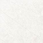 Piso-Imperiale-Retificado-Acetinado-Cinza-62x62cm-228m2